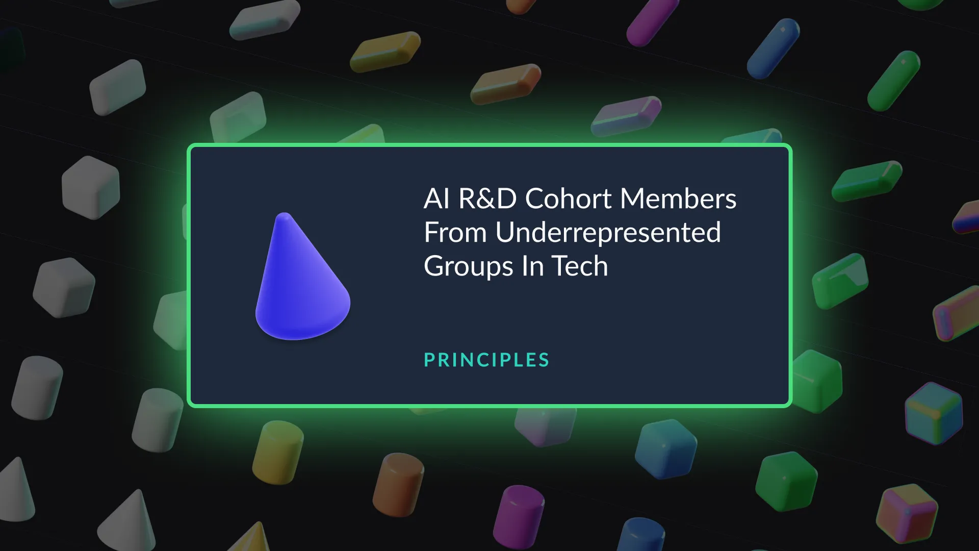 ai launchlab screenshot