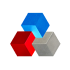 Brix logo
